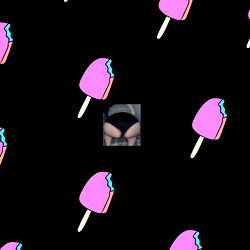 Onlyfans CurvyMia222