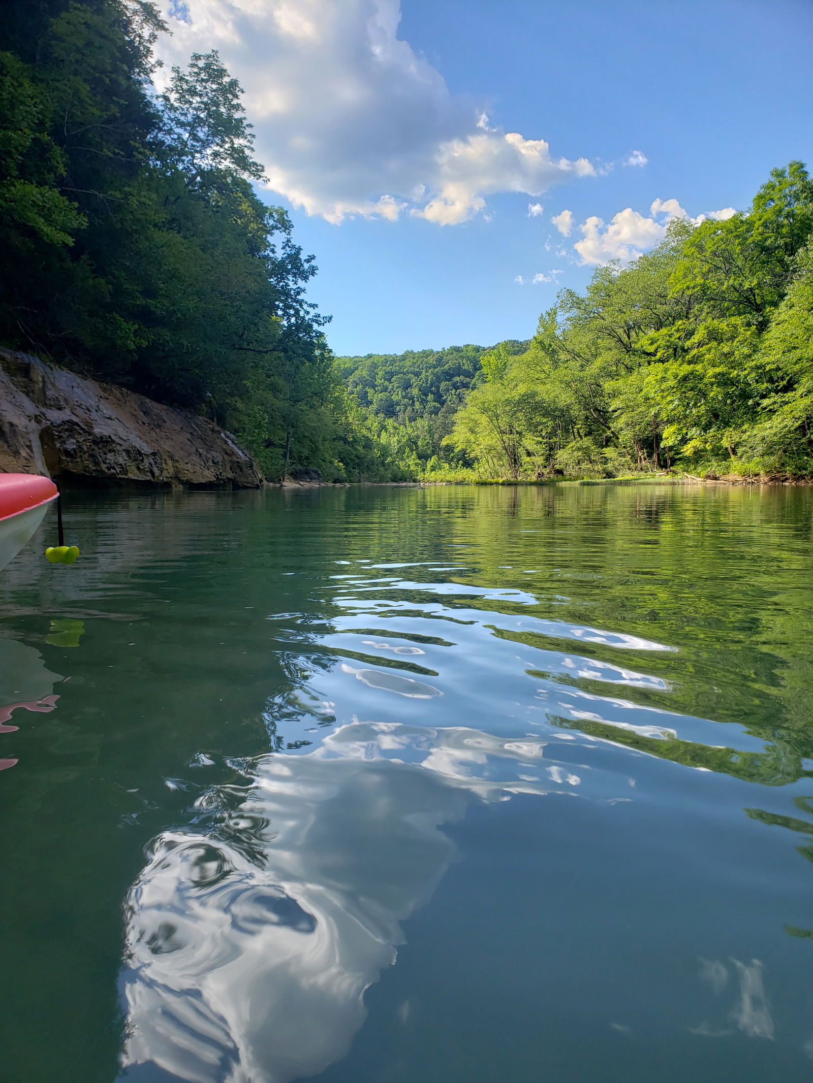 Ashley Bennett photo