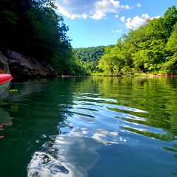 Ashley Bennett photo