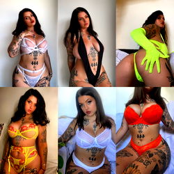 Crystal ✨ 70% SALE 🤍🩵 photo