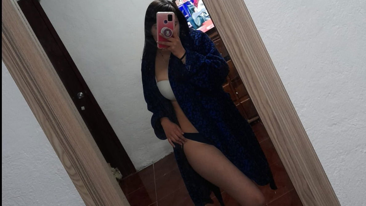 Liliana 💋💋 photo