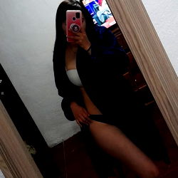 Liliana 💋💋 photo