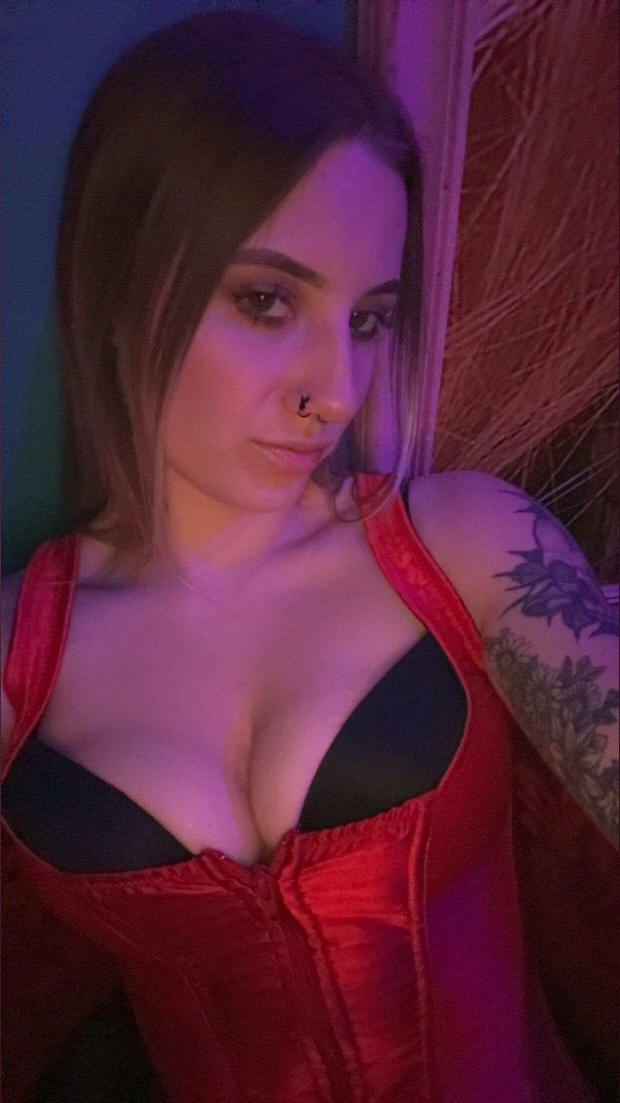 Brrookkeebabyyyy photo