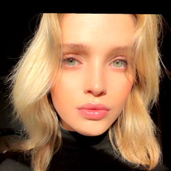 Adelynn Gray's Photo