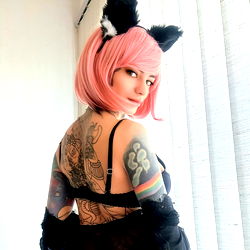 𝘵𝘶𝘳𝘮𝘢𝘭𝘪𝘯𝘢 photo