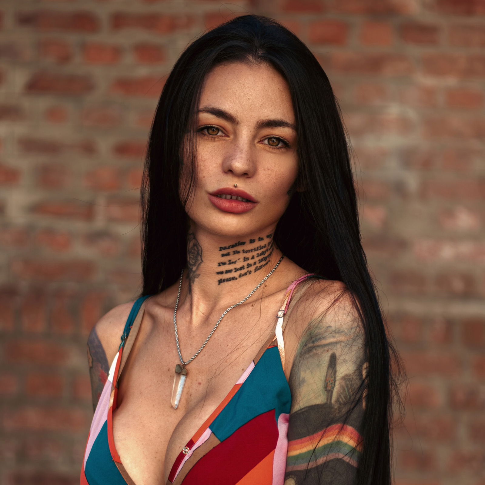 𝘵𝘶𝘳𝘮𝘢𝘭𝘪𝘯𝘢 photo