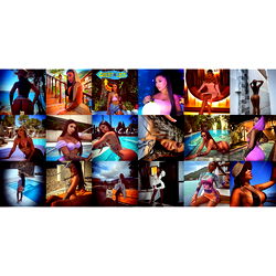 โข๐
ฐ๏ธใฝ๏ธJโขxxx photo