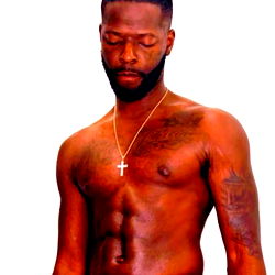 Acehardz: Onlyfans Model Photograph