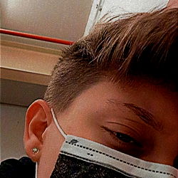 Jacob Perrotta photo