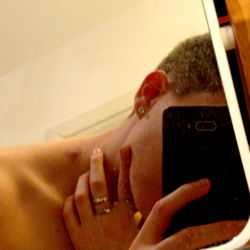 Jacob Perrotta's OnlyFans Model Photos