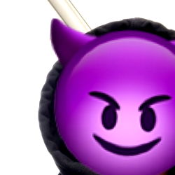 The Meme That Made Us Laugh