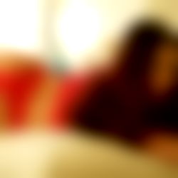 Delaney ๐ค photo