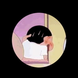 @harrywill5219 photo