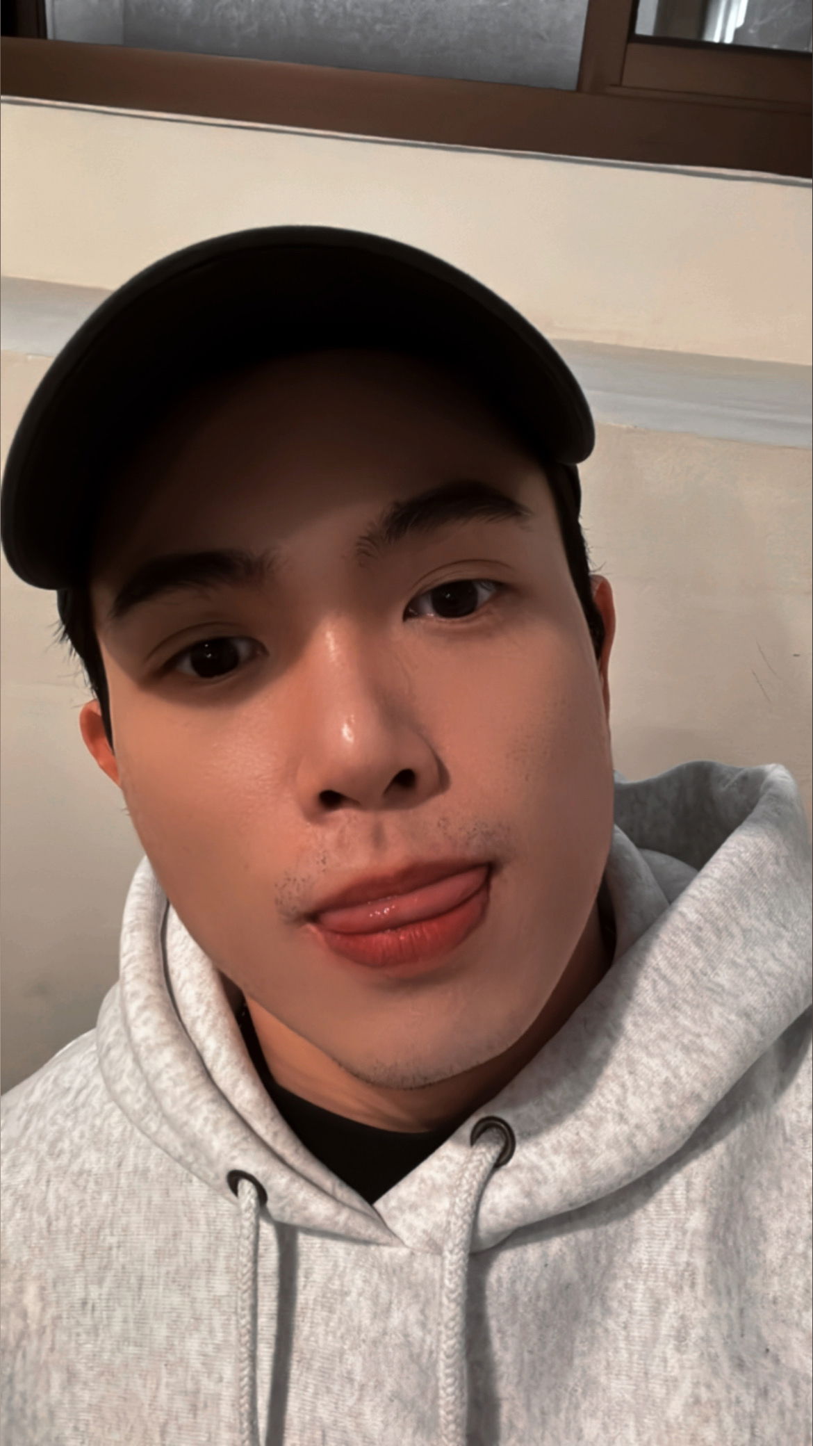 @harrywill5219 photo