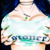 ๐ฝAlien Wet Shop๐ฝ photo