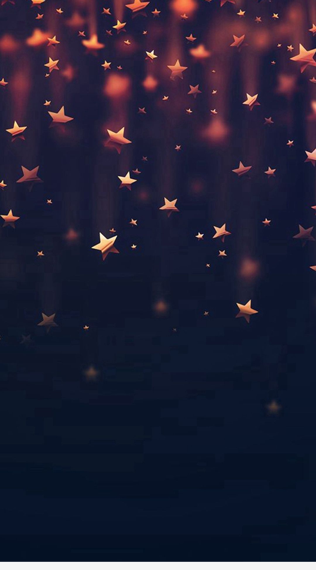 Jennifer Smith photo