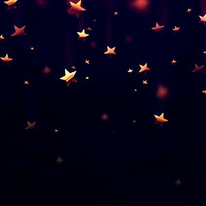 Jennifer Smith photo