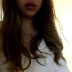 Model Josefine, Brisbane