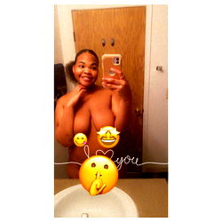 OnlyFans Model Dreya in Bathing Suit, Smiling