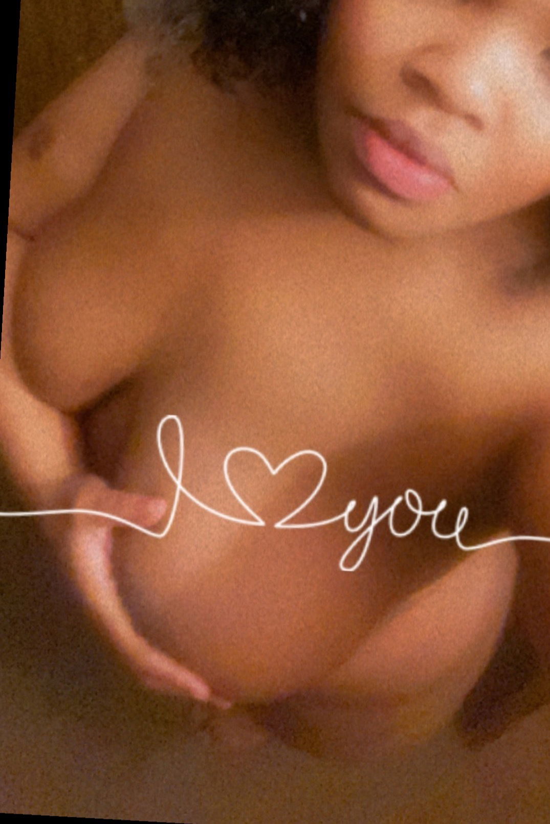 Dreya 👅💦🌸 photo