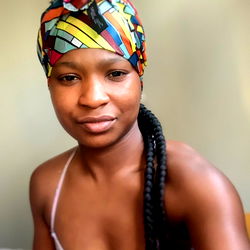 Channie - OnlyFans Model