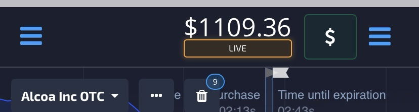 MILLIONAIRE IN THE MAKING !! photo