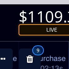 MILLIONAIRE IN THE MAKING !! photo