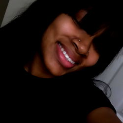 OnlyFans Model MILLIONAIRE IN THE MAKING - Gender: Female, Age: 25