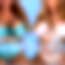 Jasmine Rose ๐น photo