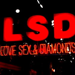 hottieโค๏ธ photo