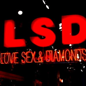 hottieโค๏ธ photo