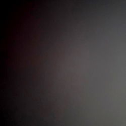 Model Madison Brown: Serene Portrait