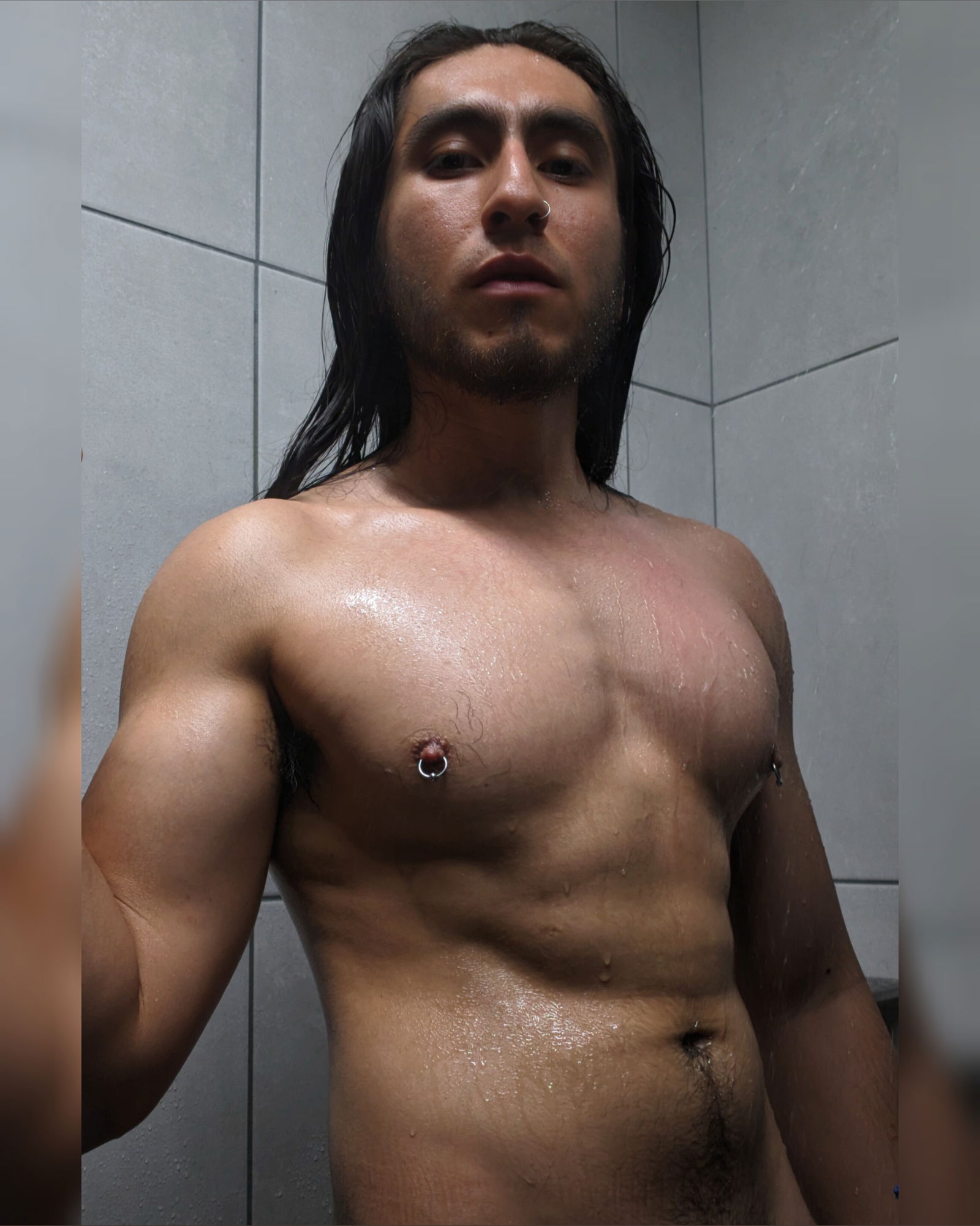 Linda Hermosa Calamitus photo