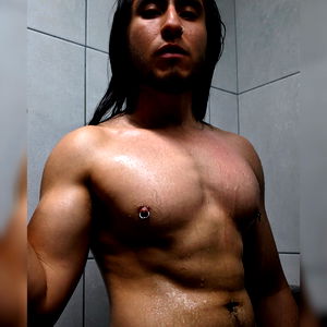 Linda Hermosa Calamitus photo