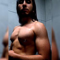 Linda Hermosa Calamitus - Onlyfans Model, Ciudad de México