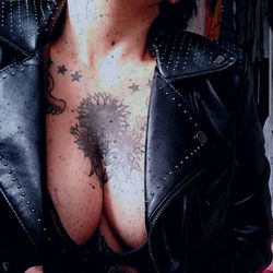 More G - An OnlyFans Model