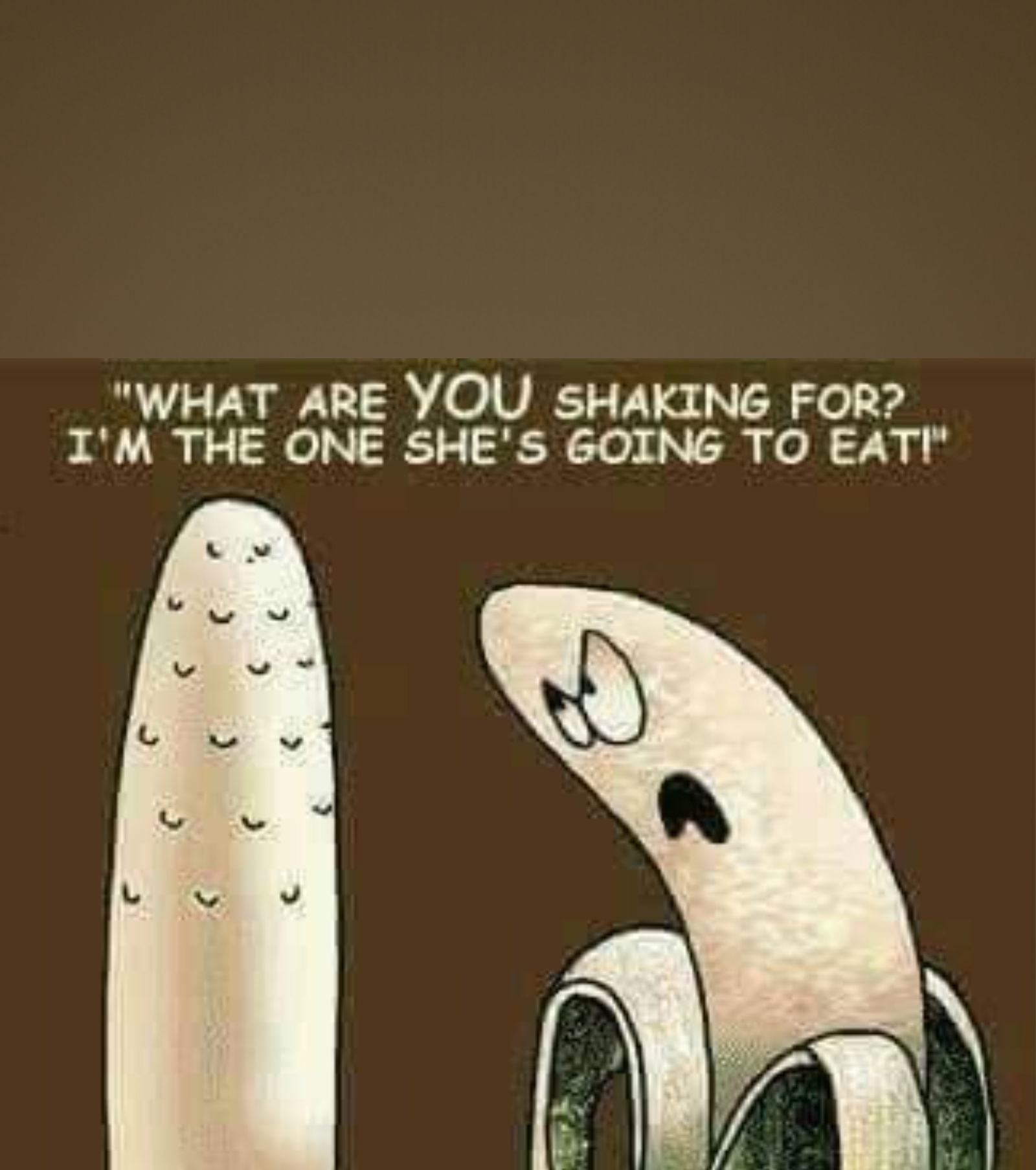 LETS-TAKE-A-DAB photo