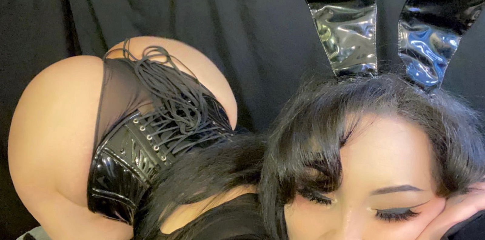 Aurelia Bastion ♡ deleted ♡ photo