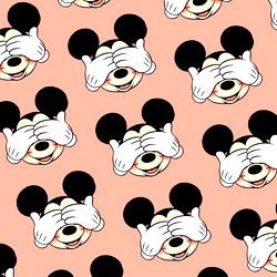 Sweetness 🍭 photo