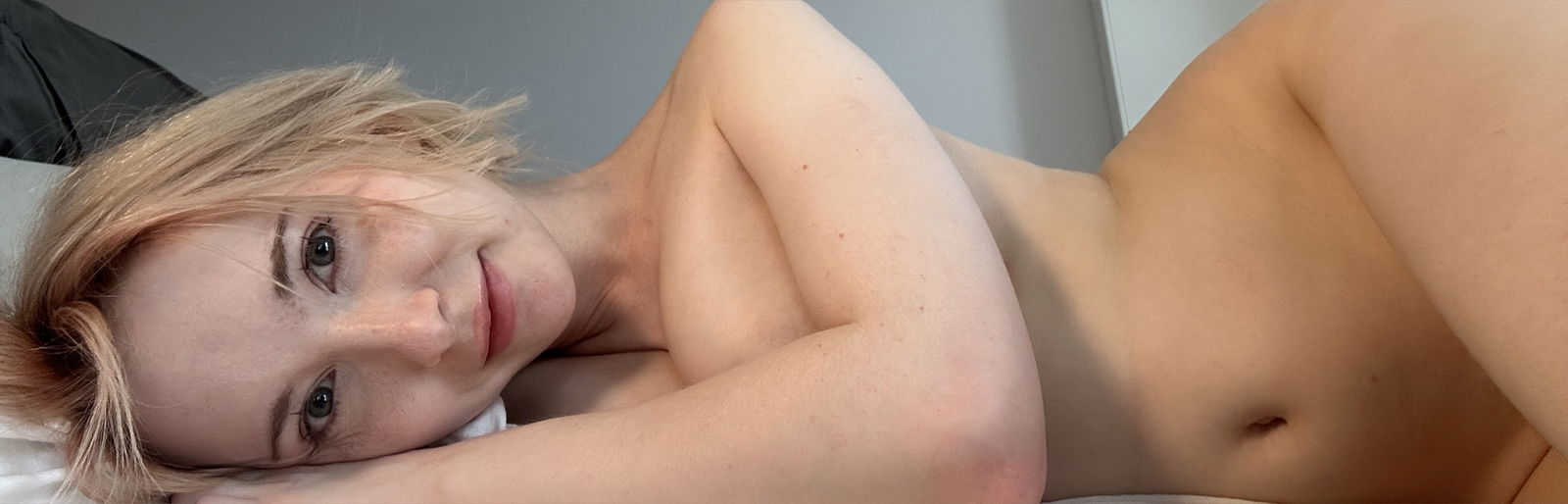 Alice Moon 🌙 photo