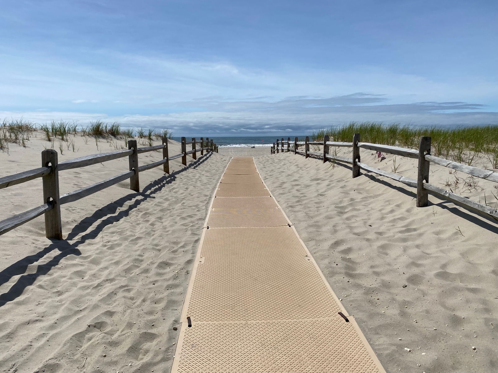 Summer Moon 🤍🥛 photo