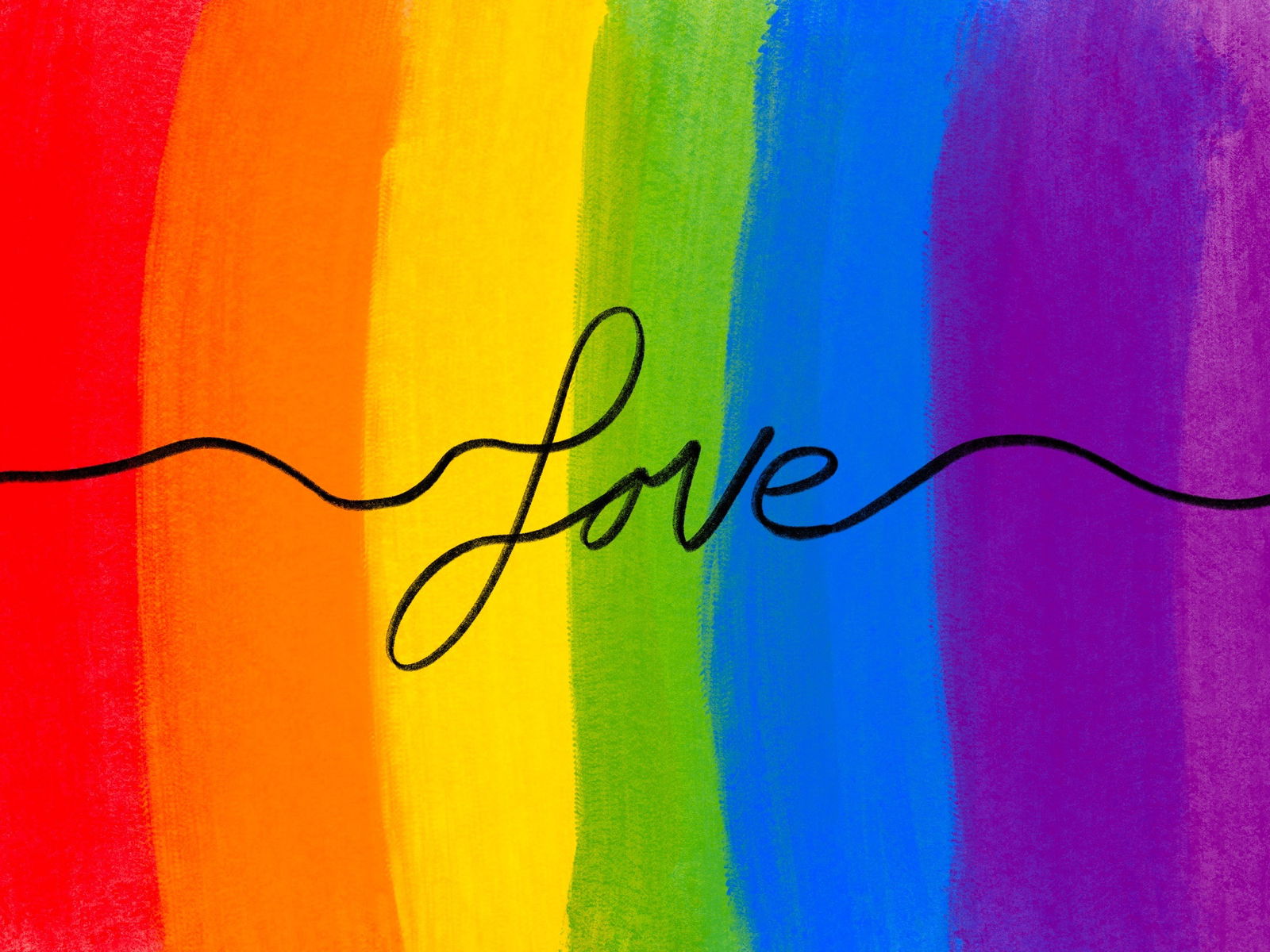 Nathan Mayfield photo