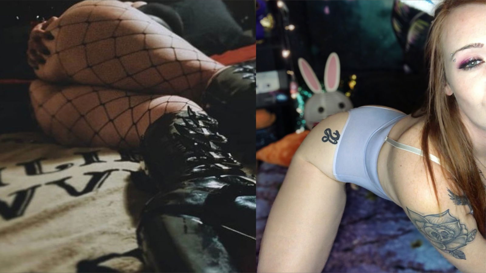 A 🌙 ᵗᵒᵖ5% photo