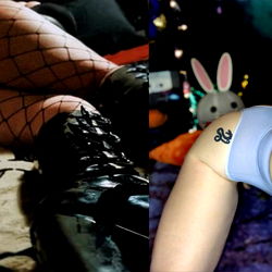 A ๐ แตแตแต5% photo