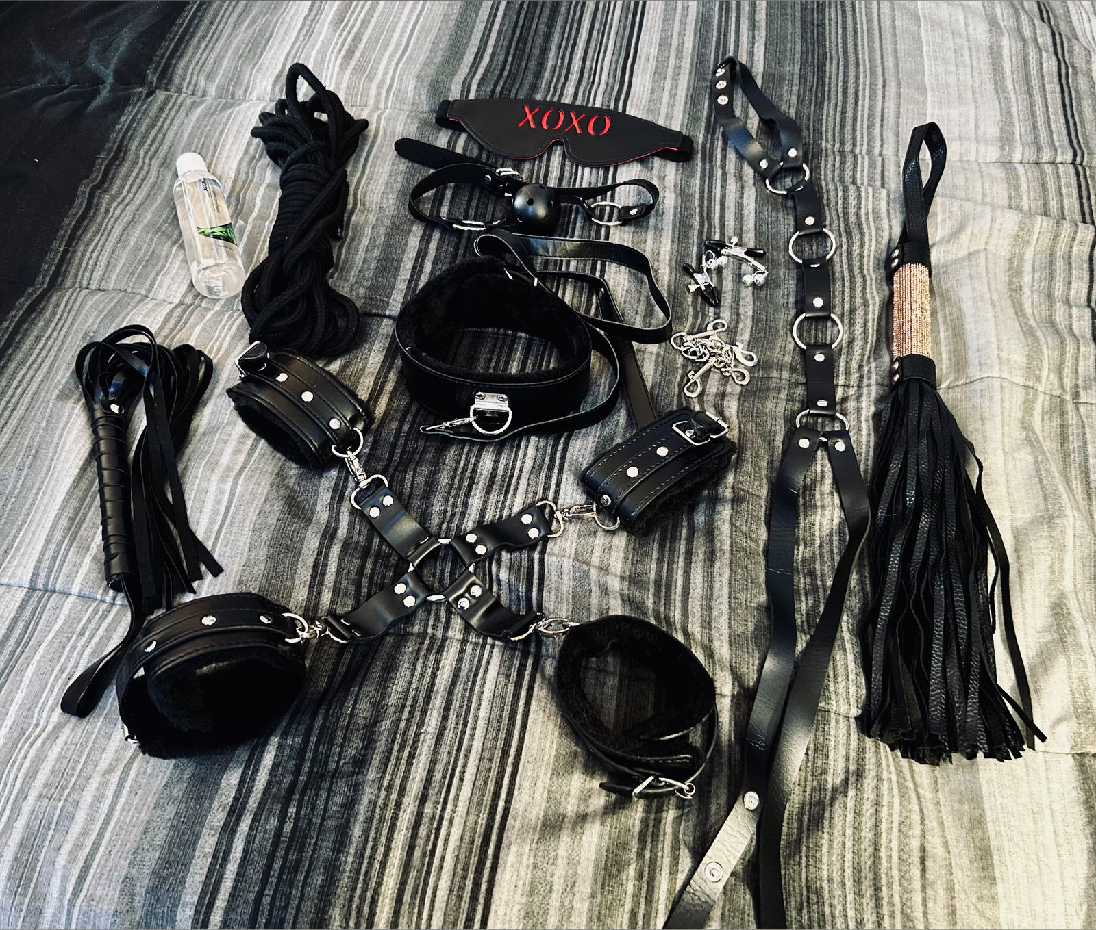 A 🌙 ᵗᵒᵖ5% photo