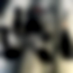 A ๐ แตแตแต5% photo