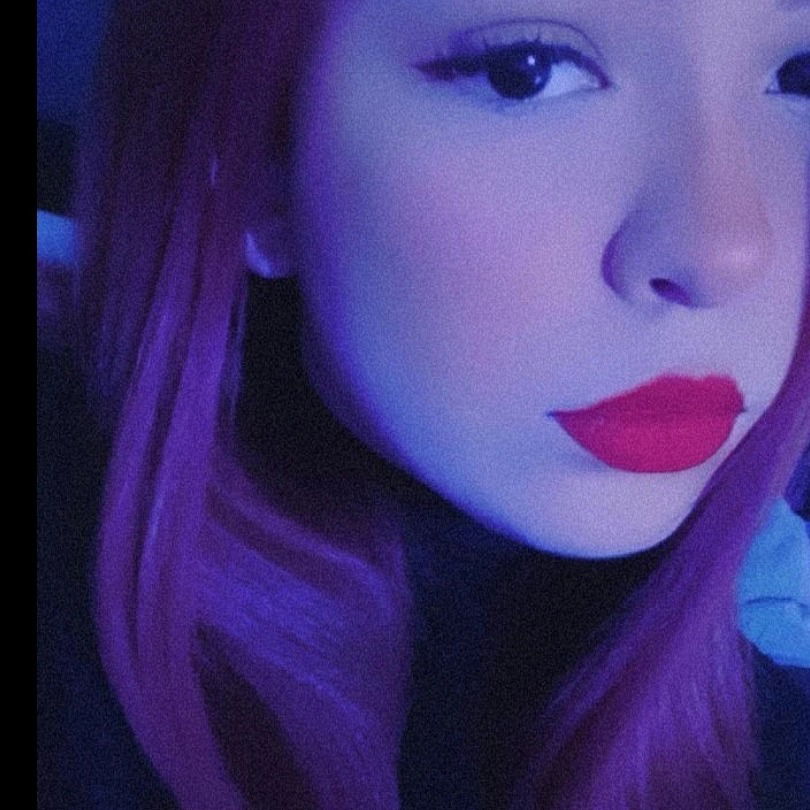 GoddessAmethyst94 photo