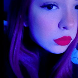 GoddessAmethyst94 photo