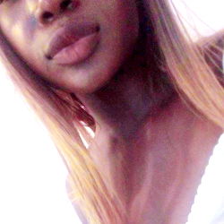 Onlyfans Model Alice in Intimate Moment