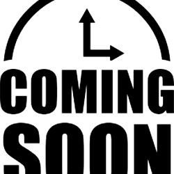 Hands of Holland photo